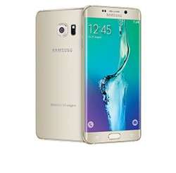 GALAXY S6 EDGE PLUS G928F