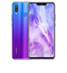 Huawei Nova 3i