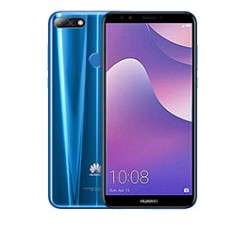 Huawei Y7 (2018)