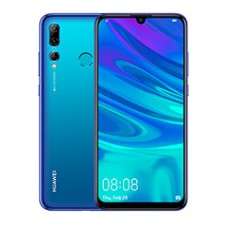 Huawei P Smart  plus