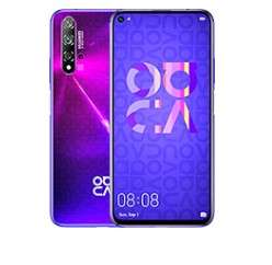 Huawei Nova 5T