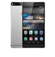 Huawei P8