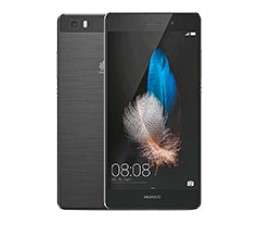 Huawei P8 Lite