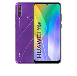 Huawei Y6P