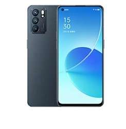 OPPO Reno 6 5G