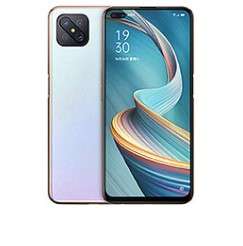 OPPO Reno 4 Z 5g