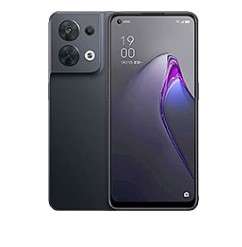 OPPO Reno 8