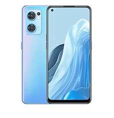 OPPO Find X5 Lite