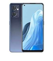 OPPO Reno 7 5G