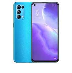 OPPO Reno5 5G