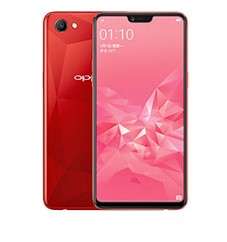 OPPO A3