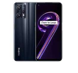 REALME 9 Pro