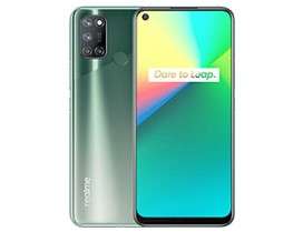 REALME 7i