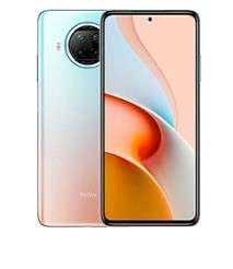 Xiaomi Redmi Note 9 Pro 5G