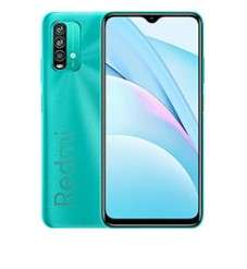 Xiaomi Redmi Note 9 4G