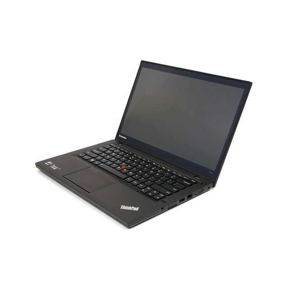 Notebook Pc portatile Lenovo T440S I-5 SSD 128GB RAM 8GB
