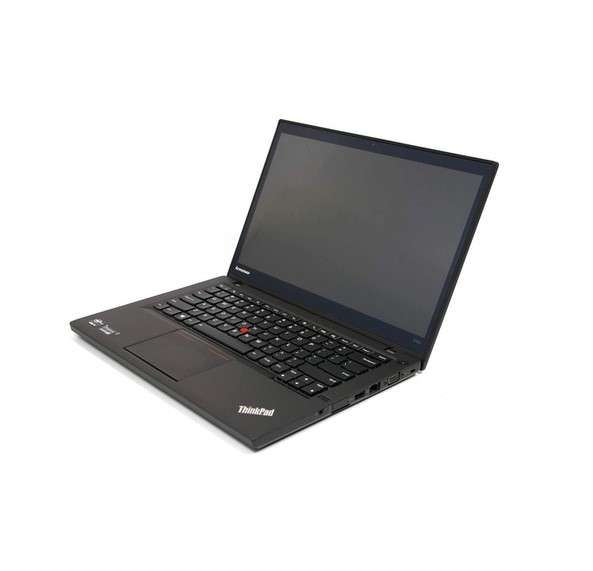 Notebook Pc portatile Lenovo T440S I-7 SSD 128GB RAM 8GB