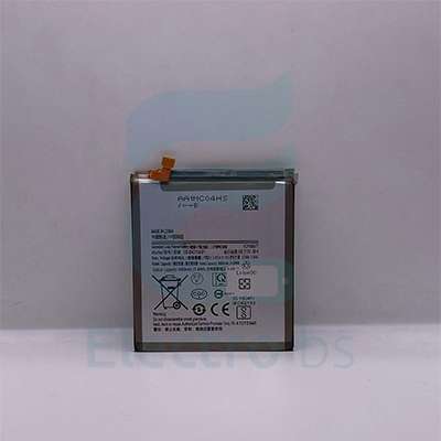 Batteria Samsung A51 A515F
