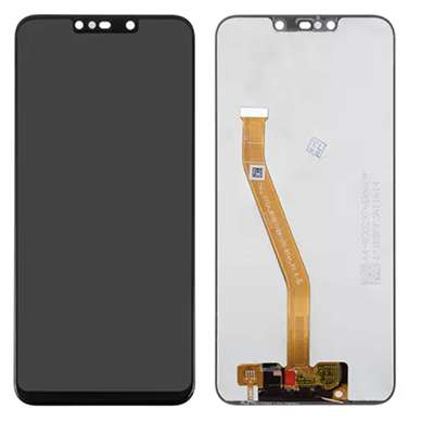 LCD+TOUCH PER HUAWEI MATE 20 LITE COMPATIBILE