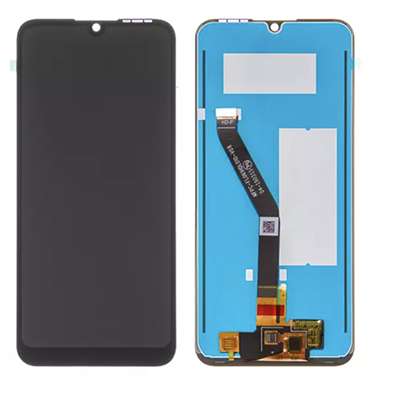 LCD+TOUCH PER HUAWEI Y6S / Y6 2019 / HONOR 8A COMPATIBILE