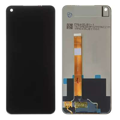 LCD+TOUCH PER OPPO A72 / A52 / A92