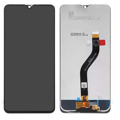 LCD+TOUCH PER SAMSUNG A20S