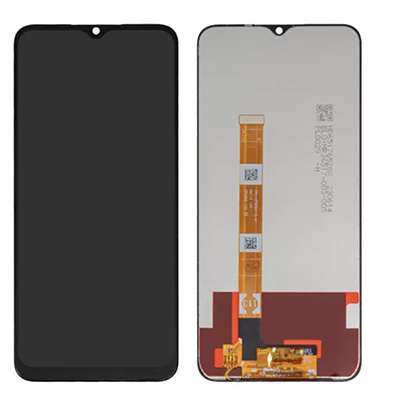 LCD+TOUCH PER OPPO A16 A16S A54S