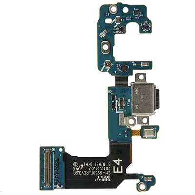 DOCK Connettore dock USB-C per Samsung Galaxy G950F S8