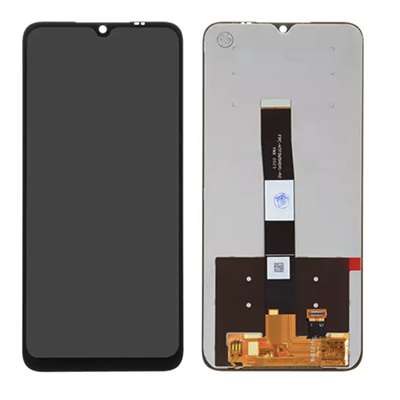 LCD+TOUCH PER REDMI 9A / 9C / 9I / 9AT