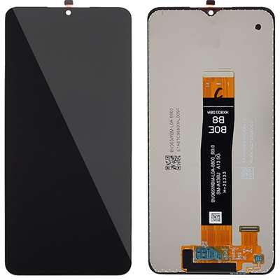 LCD+TOUCH SAMSUNG A13 5G A136U COMPATIBILE