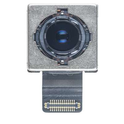 Fotocamera principale 12MP per Apple iPhone XR