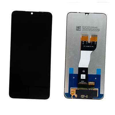 LCD+TOUCH PER SAMSUNG GALAXY A05s A057 SERVICE PACK