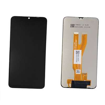 LCD+TOUCH PER SAMSUNG GALAXY A03 CORE 2021 A032 SERVICE PACK