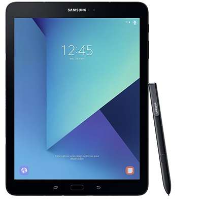 Galaxy Tab 9.7 S3
