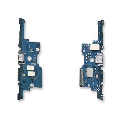 Connettore di ricarica + Microfono Sub Board per T860, T865 Samsung Galaxy Tab S6 wifi