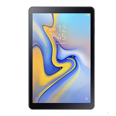 Galaxy Tab A 10.5