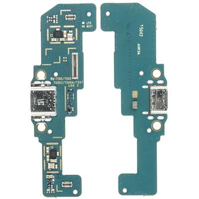 connettore di ricarica per T595 Samsung Galaxy Tab A 10.5 (LTE)