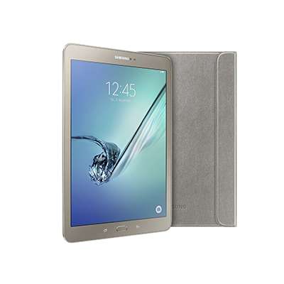 Galaxy TAB S2 9.7