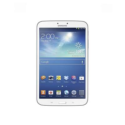 Galaxy Tab 3 8.0 T310