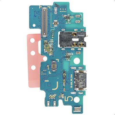 DOCK Connettore di ricarica + Flex per A505F Samsung Galaxy A50 - COMPATIBILE