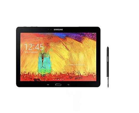 Galaxy Note 10.1 Versione 2014