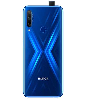 HONOR 9X