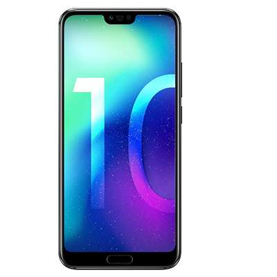 HONOR 10