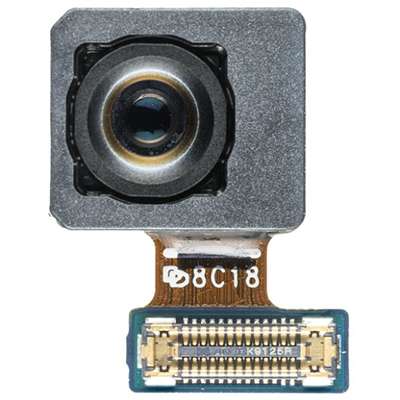 Fotocamera Frontale 10MP per Samsung Galaxy S10, Galaxy S10e ORIGINALE USATO