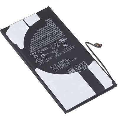 BATTERIA PER APPLE IPHONE 13 AAA+