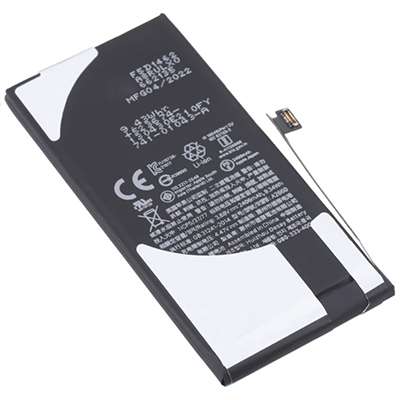 BATTERIA PER APPLE IPHONE 13 MINI