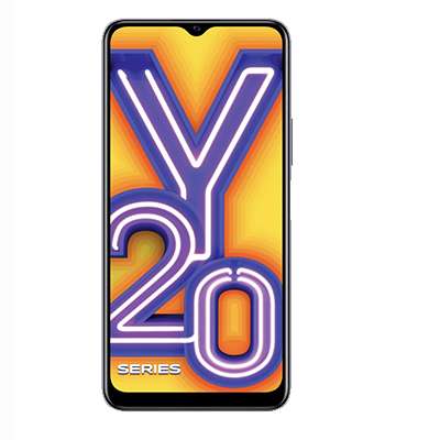 VIVO Y20