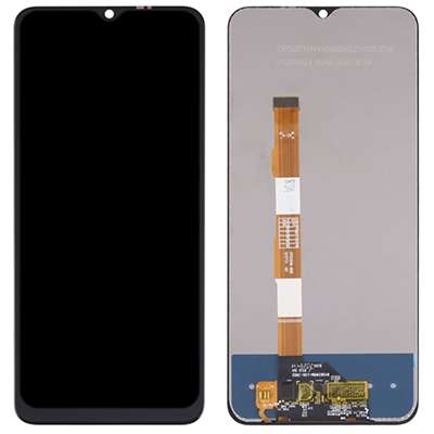 LCD+TOUCH PER VIVO Y20 / Y21S 2021 / Y20 2021 / iQOO U1x / Y20S / Y21i / Y30G / Y20s (G)