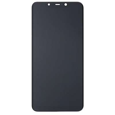 LCD+TOUCH PER XIAOMI POCO PHONE F1