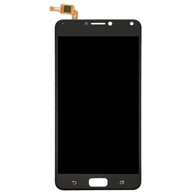 LCD+TOUCH PER ASUS ZenFone 4 Max (ZC520KL)